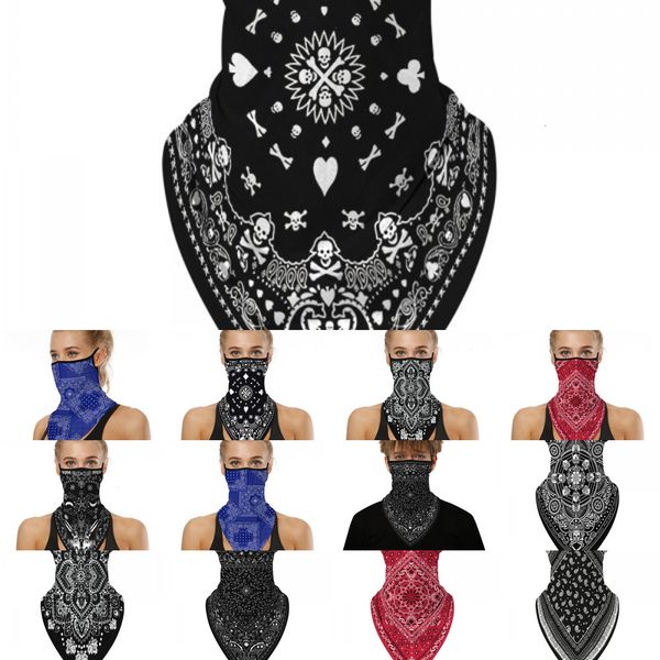 dhl shipping lightweight windproof neck gaiter fashion face dust uv sun-protection scarf mask for sport outdoors fishing oabua, Black
dhl shipping lightweight windproof neck gaiter fashion face dust uv sun-protection scarf mask for sport outdoors fishing oabua, Black