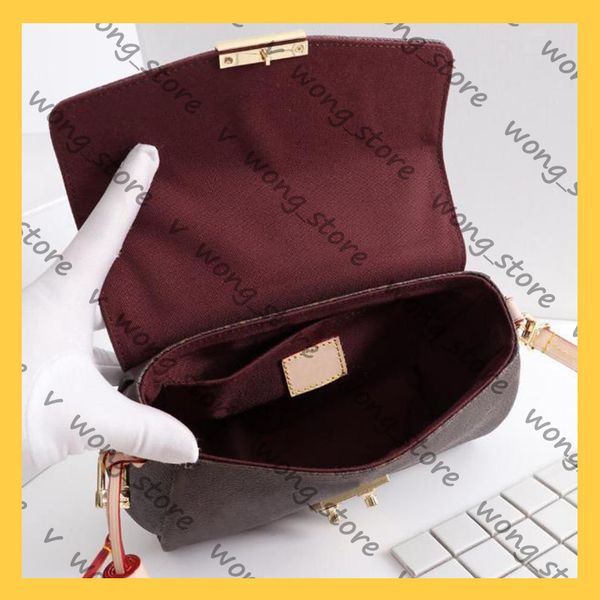 2021 women luxurys designers cross body bags selling luxurys designers shoulder bags sac handbags 21011303w
2021 women luxurys designers cross body bags selling luxurys designers shoulder bags sac handbags 21011303w