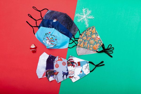 masks christmas 5qnpmasque decorations custom cartoon face 2020 mascherina cotton reusable washable mask ing
masks christmas 5qnpmasque decorations custom cartoon face 2020 mascherina cotton reusable washable mask ing