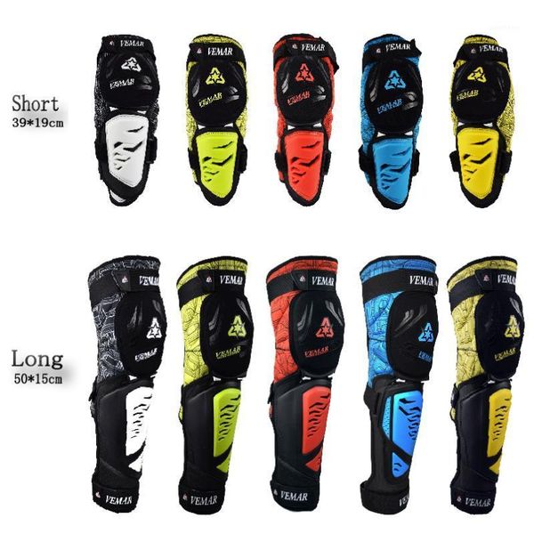 fireproof knee protector motorcycle gear set men moto protect adjustable pads bike kneepad brace armors off-road dh guards1
fireproof knee protector motorcycle gear set men moto protect adjustable pads bike kneepad brace armors off-road dh guards1