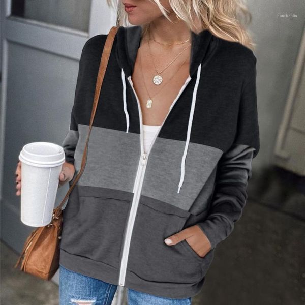 running jackets hooded women jacket workout sport quick dry fitness hoodies thumb hole sportwear gym zipper yoga coat clothes1, Black;red
running jackets hooded women jacket workout sport quick dry fitness hoodies thumb hole sportwear gym zipper yoga coat clothes1, Black;red