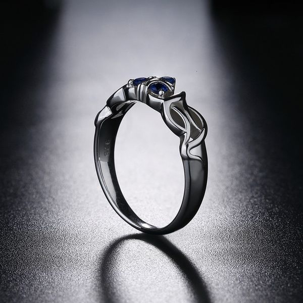 factorywxqgwild legend zelda breath of the 925 sterling silver zora sapphire engagement ring 201006, Golden;silver
factorywxqgwild legend zelda breath of the 925 sterling silver zora sapphire engagement ring 201006, Golden;silver