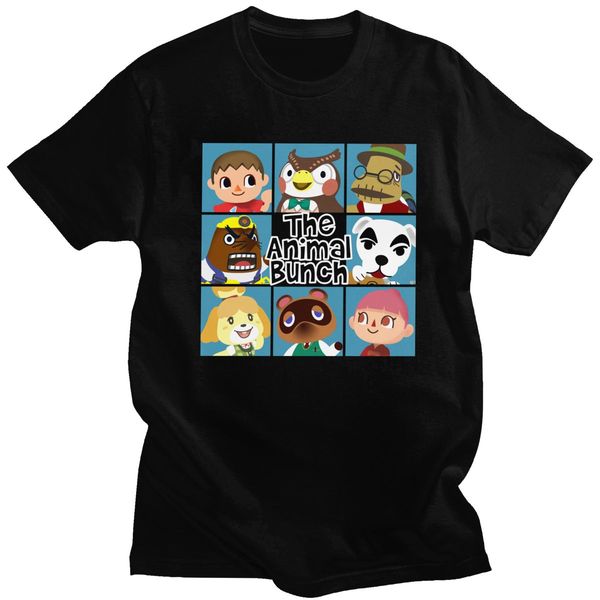 kawaii animal crossing soft video games tees crew neck short sleeve graphic print fans gift hooded sweatshirt hoodie men t shirt
kawaii animal crossing soft video games tees crew neck short sleeve graphic print fans gift hooded sweatshirt hoodie men t shirt