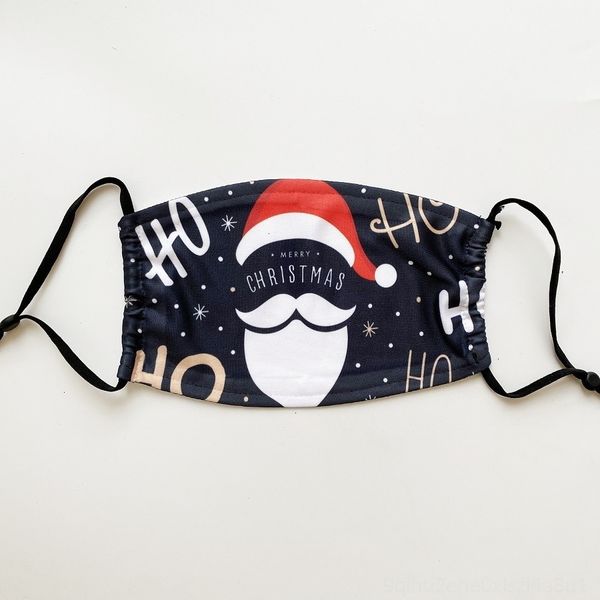 windproof christmas mouth mask cclve masks washablexmas dustproof face cover for men women outdoor santa claus cycling party
windproof christmas mouth mask cclve masks washablexmas dustproof face cover for men women outdoor santa claus cycling party