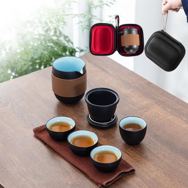 tangpin black crockery ceramic teapot teacups a tea sets portable travel tea set drinkware tangpin black bbyifb lipper
tangpin black crockery ceramic teapot teacups a tea sets portable travel tea set drinkware tangpin black bbyifb lipper