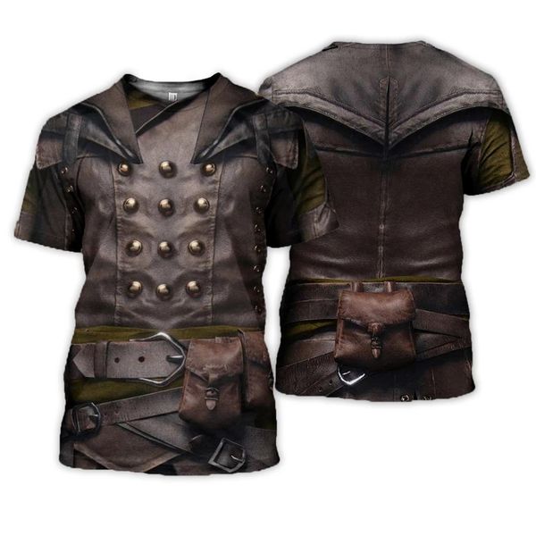 3d all over printed ninja armor knights street dw0046 3d print shirts kawaii harajuku comics men clothing
3d all over printed ninja armor knights street dw0046 3d print shirts kawaii harajuku comics men clothing