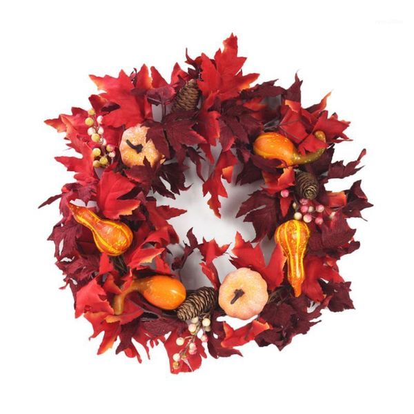 christmas wreath natural cotton dried artificial flower simulation flower wreath christmas decoration home door hanging decor1
christmas wreath natural cotton dried artificial flower simulation flower wreath christmas decoration home door hanging decor1