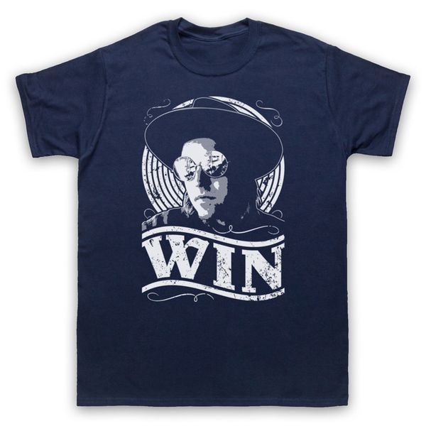 arcade fire win butler tribute unofficial indie rock adults t-shirt retro o neck tee tshirt sport hooded sweatshirt hoodie
arcade fire win butler tribute unofficial indie rock adults t-shirt retro o neck tee tshirt sport hooded sweatshirt hoodie