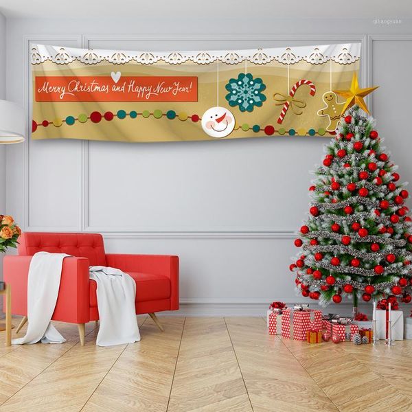 creative halloween banner ornaments large sign hanging cloth for party outdoor porch decor supplies happy new year1
creative halloween banner ornaments large sign hanging cloth for party outdoor porch decor supplies happy new year1