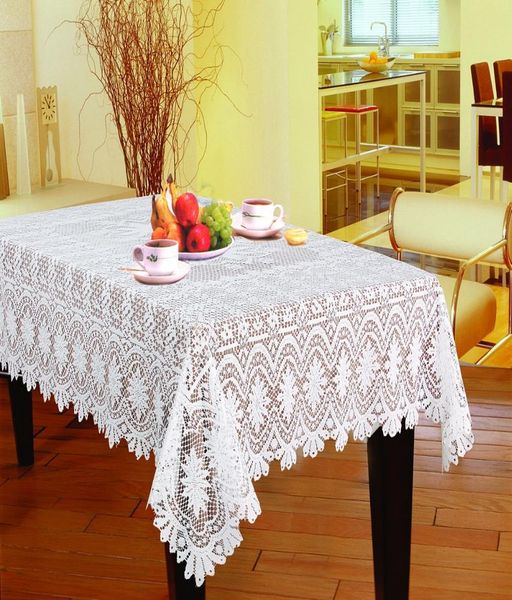 new arrival 150230cm 7 styles white elegant polyester jacquard lace tablecloth handcraft table cloth cover decoration ls001 wmtyho mywjqq
new arrival 150230cm 7 styles white elegant polyester jacquard lace tablecloth handcraft table cloth cover decoration ls001 wmtyho mywjqq