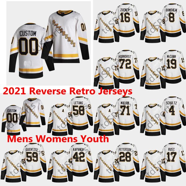 pittsburgh penguins 2021 reverse retro hockey jerseys phil varone riley barber dominik kahun erik gudbranson jack johnson custom stitched, Black;red
pittsburgh penguins 2021 reverse retro hockey jerseys phil varone riley barber dominik kahun erik gudbranson jack johnson custom stitched, Black;red