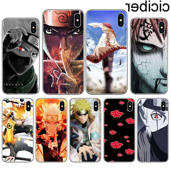 3ciciber vip soft silicon sheath, vip 11 pro x xr xs max soft silicon sheath, naruto 7 8 6 s plus 5s s
3ciciber vip soft silicon sheath, vip 11 pro x xr xs max soft silicon sheath, naruto 7 8 6 s plus 5s s