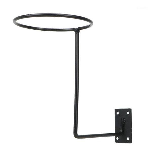 leepee helmet display stand wall mounted hook rack aluminum hanger support motorcycle helmet holder1
leepee helmet display stand wall mounted hook rack aluminum hanger support motorcycle helmet holder1