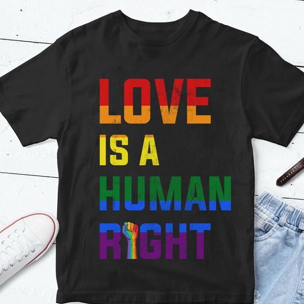 love is a human right gay pride lgbt awareness selling % summer new fashion short sleeve s sport hooded sweatshirt hoodie men t shirt
love is a human right gay pride lgbt awareness selling % summer new fashion short sleeve s sport hooded sweatshirt hoodie men t shirt