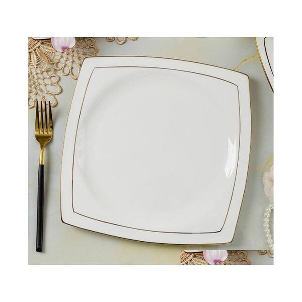 60 chinese style bone china tableware set dinnerware set gold inlaid jade trace gold simplicity sqcdkp wphome
60 chinese style bone china tableware set dinnerware set gold inlaid jade trace gold simplicity sqcdkp wphome