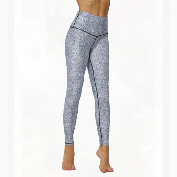 yoga outfits high waist flex pant scrunch leggings energy seamless pants sports wear for women gym ropa deportiva mujer gym1, White;red
yoga outfits high waist flex pant scrunch leggings energy seamless pants sports wear for women gym ropa deportiva mujer gym1, White;red