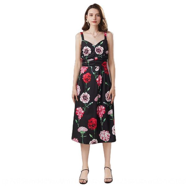women's pleated slim high waist decor skirt dress 2020 summer black women's pleated slim high waist decor suspender suspender skir, Black;gray
women's pleated slim high waist decor skirt dress 2020 summer black women's pleated slim high waist decor suspender suspender skir, Black;gray