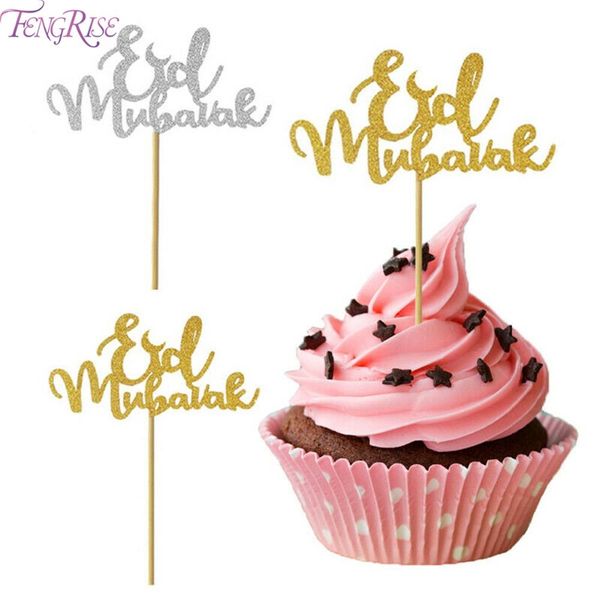 fengrise 10pcs eid mubarak cup cake er ramadan decoration cake decorating supplies ramadan kareem decoration for cake wmtikc loveshop01
fengrise 10pcs eid mubarak cup cake er ramadan decoration cake decorating supplies ramadan kareem decoration for cake wmtikc loveshop01