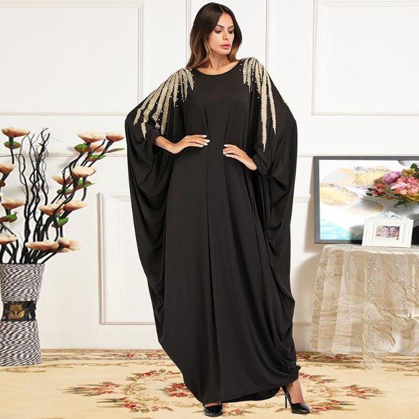 ethnic clothing abaya dubai turkey kaftan hijab muslim maxi dress islam african dresses abayas for women robe musulman de mode femme1, Red
ethnic clothing abaya dubai turkey kaftan hijab muslim maxi dress islam african dresses abayas for women robe musulman de mode femme1, Red