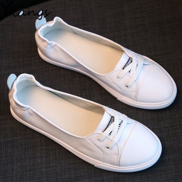 summer new pu white shoes women casual flats heart fashion ladies spring shoes students breathable designer black sneakers 1006, Black;white
summer new pu white shoes women casual flats heart fashion ladies spring shoes students breathable designer black sneakers 1006, Black;white