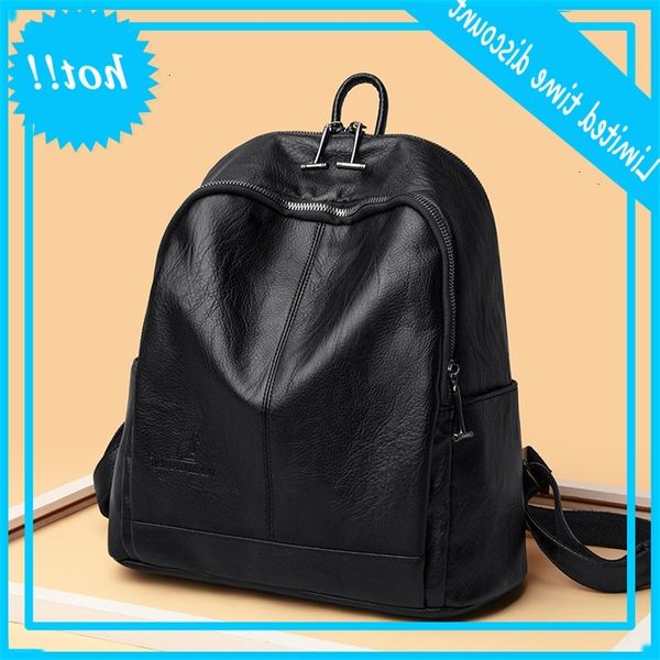 preppy style teen waterproof woven leather back pack effen color large backpack girls luxury elegant bagpack sac
preppy style teen waterproof woven leather back pack effen color large backpack girls luxury elegant bagpack sac