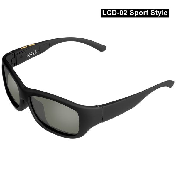 sunglasses direct design supply solar lcd adjustable dimming 2020 power supply, factory original new dropship imxer, White;black
sunglasses direct design supply solar lcd adjustable dimming 2020 power supply, factory original new dropship imxer, White;black
