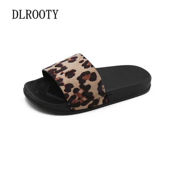 slippers women sandals shoes leopard flip flops summer fashion outdoor flat slip-on breathable non-slip female slides casual, Black
slippers women sandals shoes leopard flip flops summer fashion outdoor flat slip-on breathable non-slip female slides casual, Black