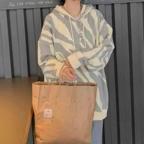 oversized velvet warm hoodies women's clothes harajuku printed turtleneck kawaii simple pullover korean style sweatshirt 6688, Black;brown
oversized velvet warm hoodies women's clothes harajuku printed turtleneck kawaii simple pullover korean style sweatshirt 6688, Black;brown