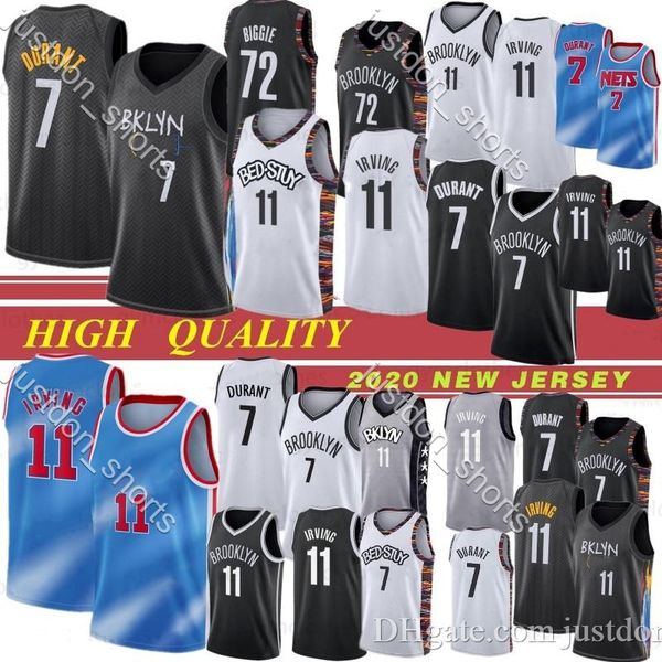 7 kevin durant kyrie mens 11 irving basketball jerseys 2020 new university ncaa basketball jerseys 7 durant 11 irving in stock s-xxl, Black;red
7 kevin durant kyrie mens 11 irving basketball jerseys 2020 new university ncaa basketball jerseys 7 durant 11 irving in stock s-xxl, Black;red