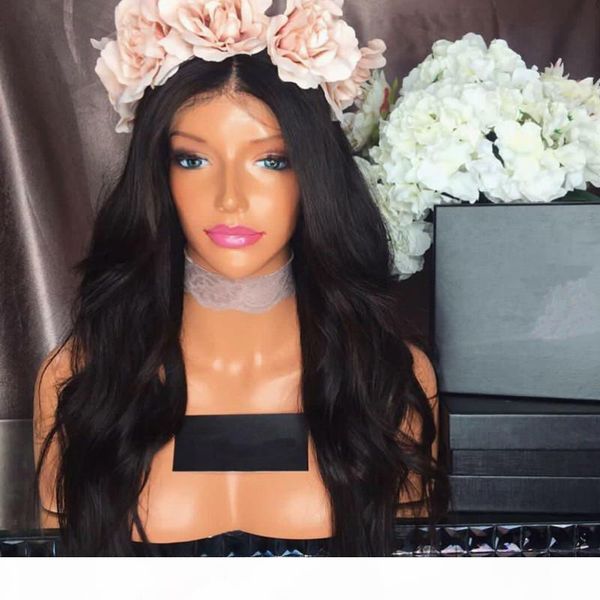 150% density full lace human hair wigs for black women brazilian virgin hair natural wave lace front wigs glueless full lace wig, Black;brown
150% density full lace human hair wigs for black women brazilian virgin hair natural wave lace front wigs glueless full lace wig, Black;brown