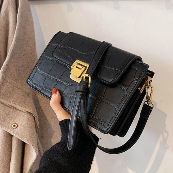 stone pattern leather crossbody bag for women 2021 fashion sac a main female shoulder bag female handbags and purses
stone pattern leather crossbody bag for women 2021 fashion sac a main female shoulder bag female handbags and purses