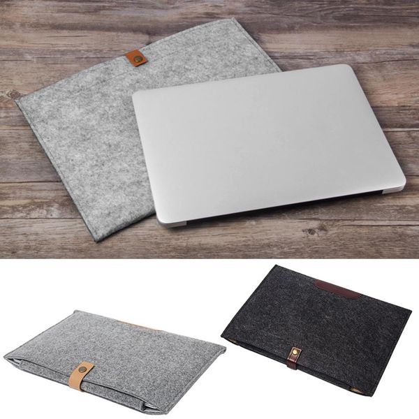 besegad ультра тонкий защитный держатель мягкий чехол сумка для apple macbook pro retina air ноутбук для mac book 13 11 дюймов yxlqvt
besegad ультра тонкий защитный держатель мягкий чехол сумка для apple macbook pro retina air ноутбук для mac book 13 11 дюймов yxlqvt