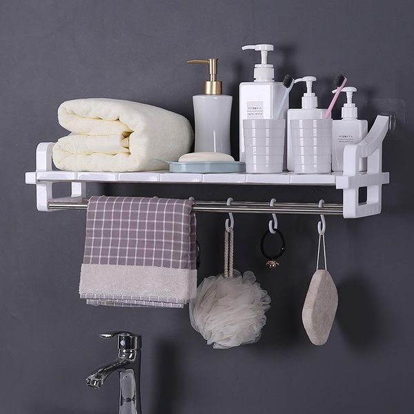 bath accessory set multi-function bathroom storage rack for toilet kitchen toothbrush soap dispenser shelf wall-mount accessories
bath accessory set multi-function bathroom storage rack for toilet kitchen toothbrush soap dispenser shelf wall-mount accessories