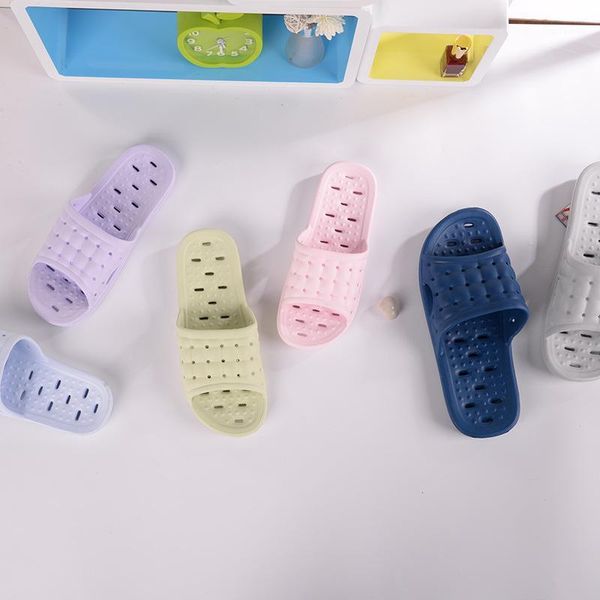 slippers home women' shoes winter sandals mom shoes casual platform bathroom antiskid shoe1, Black;grey
slippers home women' shoes winter sandals mom shoes casual platform bathroom antiskid shoe1, Black;grey