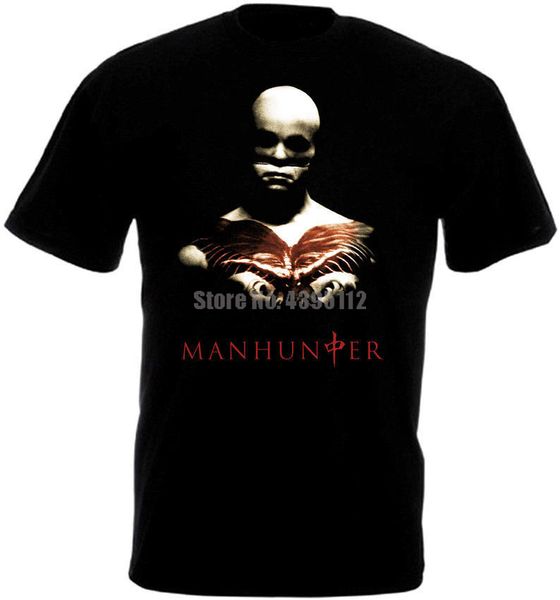manhunter movie poster men's tee shirt harajuku tshirts gym king t shirt custom t-shirt plus size men sport hooded sweatshirt hoodie
manhunter movie poster men's tee shirt harajuku tshirts gym king t shirt custom t-shirt plus size men sport hooded sweatshirt hoodie