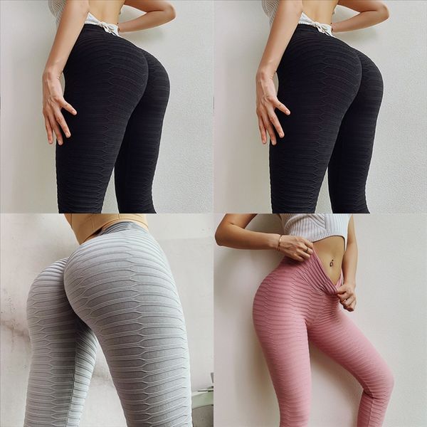 gtm women leggings pants female fit high waist slim black yoga hip lifting skinny women polyester ventilation striped thai yoga pant
gtm women leggings pants female fit high waist slim black yoga hip lifting skinny women polyester ventilation striped thai yoga pant