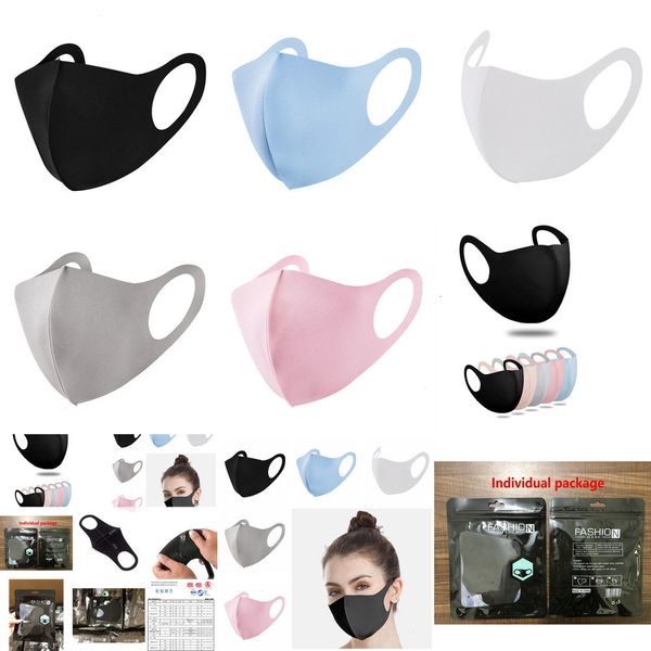 dust pm2.5 anti mouth cover face accessories fashion mask respirator dustproof anti-bacter8pp0 nye8 nrin08ch
dust pm2.5 anti mouth cover face accessories fashion mask respirator dustproof anti-bacter8pp0 nye8 nrin08ch