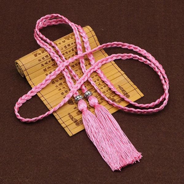 5pcs polyester two head rope tape tassels home textile curtain clothing pendant craft tassels diy clothing decoration material h jllaqu
5pcs polyester two head rope tape tassels home textile curtain clothing pendant craft tassels diy clothing decoration material h jllaqu
