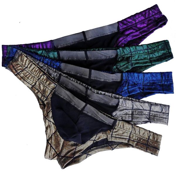 underpants 5 men's underwear male briefs low waist for men brief breathable panties mens bikini pant slip hombre ht039, Black;white
underpants 5 men's underwear male briefs low waist for men brief breathable panties mens bikini pant slip hombre ht039, Black;white