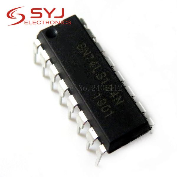 5pcs / lot 74ls194 sn74ls194 hd74ls194p 74ls194p sn74ls194an sn74ls194n 74ls194n original product in stock
5pcs / lot 74ls194 sn74ls194 hd74ls194p 74ls194p sn74ls194an sn74ls194n 74ls194n original product in stock