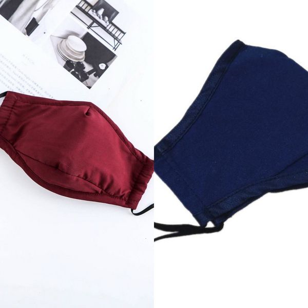 mask shipping pm2.5 drop anti washable filter odor smog custom cotton pollen dust mouth face ma razw
mask shipping pm2.5 drop anti washable filter odor smog custom cotton pollen dust mouth face ma razw