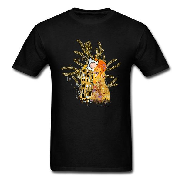 cartoon t shirt funny men summer clothes adventure time tee shirt black new listing tshirt sport hooded sweatshirt hoodie
cartoon t shirt funny men summer clothes adventure time tee shirt black new listing tshirt sport hooded sweatshirt hoodie