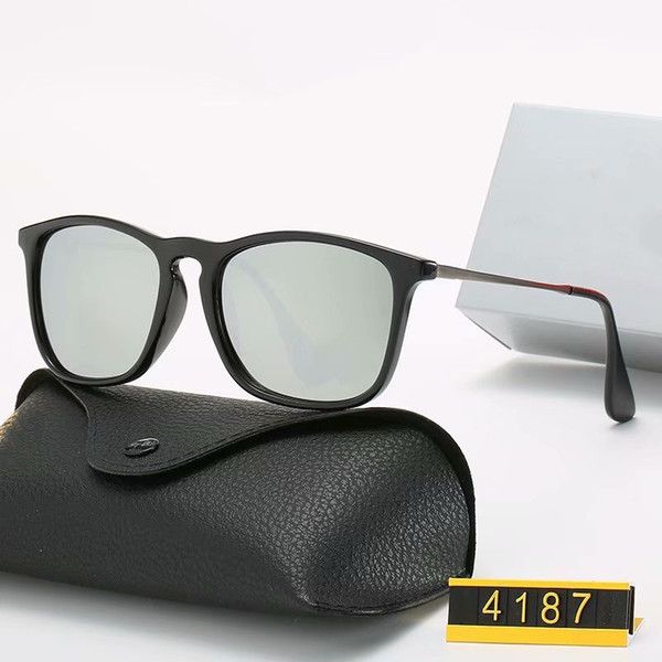 brand design fashion sunglasses women men sun glasses outdoors driving glasses uv400 eyewear metal frame polaroid glass lens rtjnsz, White;black
brand design fashion sunglasses women men sun glasses outdoors driving glasses uv400 eyewear metal frame polaroid glass lens rtjnsz, White;black