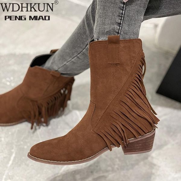 plus size 43 fashion russia winter wedges shoes ankle boots women warm boots platform high heels snow shoes woman, Black
plus size 43 fashion russia winter wedges shoes ankle boots women warm boots platform high heels snow shoes woman, Black