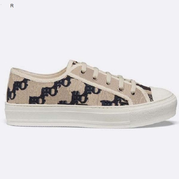classics quality women shoes espadrilles printing walk sneaker embroidery canvas low platform shoes girls shoe02 pd01, Black
classics quality women shoes espadrilles printing walk sneaker embroidery canvas low platform shoes girls shoe02 pd01, Black