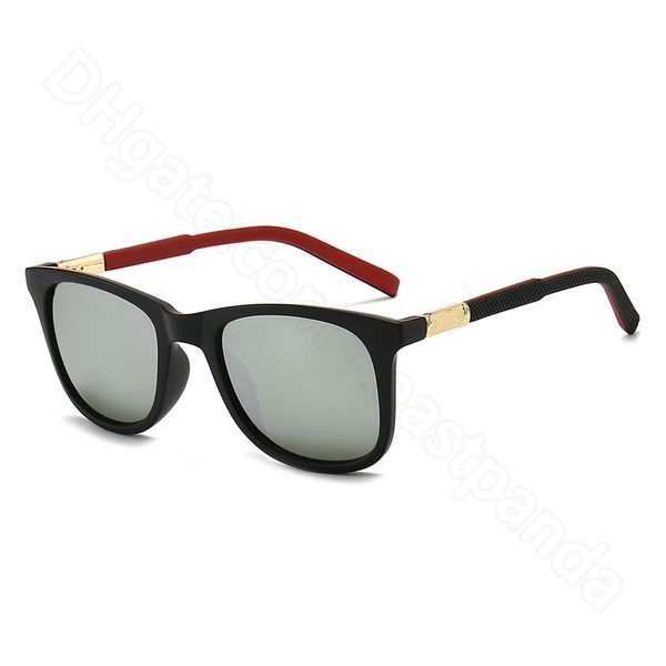 mens round sunglasses attitude toad round cat eye ladies fashion sunglasses cycling sunglasses for women with box a1b184, White;black
mens round sunglasses attitude toad round cat eye ladies fashion sunglasses cycling sunglasses for women with box a1b184, White;black