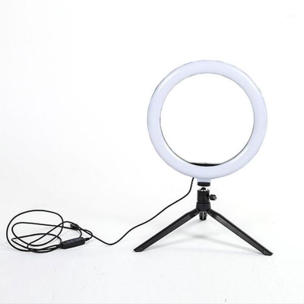 flash heads led selfie ring light accessories for tiktok pography dimmable camera phone lamp with tripod stand video live studio1
flash heads led selfie ring light accessories for tiktok pography dimmable camera phone lamp with tripod stand video live studio1