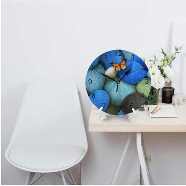 wall clocks round clock numeral digital dial mute 25cm silent non-ticking electronic battery operated clocks.1
wall clocks round clock numeral digital dial mute 25cm silent non-ticking electronic battery operated clocks.1