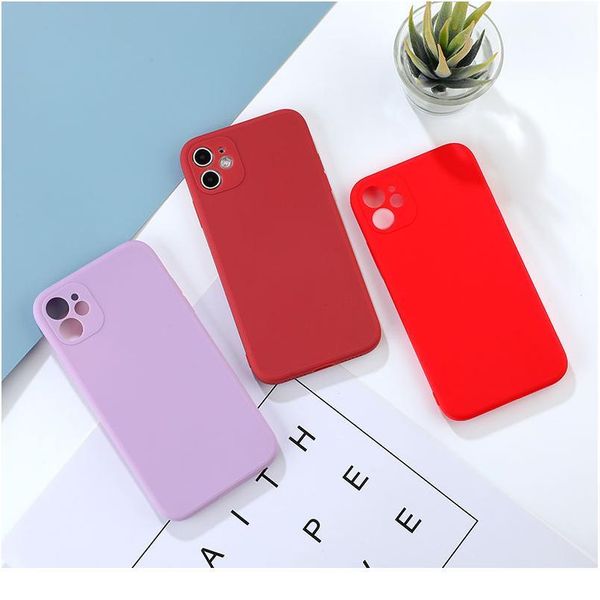 luxury soft sile phone case for iphone 11 pro max xs se 2020 x xr 6 6s 7 8 plus fashi sqcikp
luxury soft sile phone case for iphone 11 pro max xs se 2020 x xr 6 6s 7 8 plus fashi sqcikp