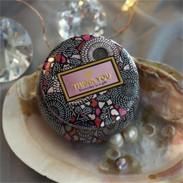 flower tea case glass candle holder gilding novelty tin colorful candy box mini wedding gifts storage boxes for wedding gifts 2 6fl zz
flower tea case glass candle holder gilding novelty tin colorful candy box mini wedding gifts storage boxes for wedding gifts 2 6fl zz